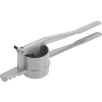 Presse-purée Westmark; 40 cm (L); argenté