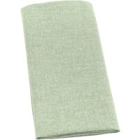 6x ERWIN M. Tovagliolo Nova; 50x50 cm (LxL); salvia; 6 pz. / Pacco