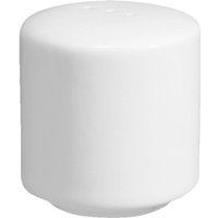Salière Reims VEGA; 4.5x5 cm (ØxH); blanc; 6 pièce(s) / Lot