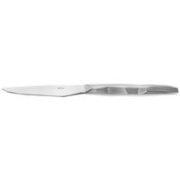 Coltello da tavola Diamante VEGA; 22.5 cm (L); argento, manico argento; 12 pz. / Pacco