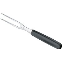 Fourchette à viande Swiss Classic Victorinox; 15 cm (L); argenté/noir