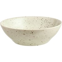 Saladier Alessia rond VEGA; 0.8 l, 18.5x5.8 cm (ØxH); beige; rond(e); 6 pièce(s) / Lot