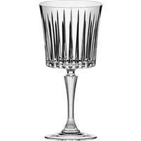 Calice cocktail Timeless RCR; 500 ml, 10.3x20.8 cm (ØxH); trasparente; 4 pz. / Pacco