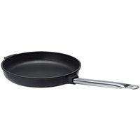 Poêle Katelyn VEGA; 2.7 l, 28x5.4 cm (ØxH); noir/argenté; rond(e)