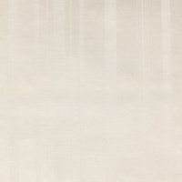 Tissu au mètre St. Petersburg ERWIN M.; 300 cm (l); vanille