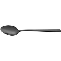 Cucchiaio tavola Dorado VEGA; 20.5 cm (L); nero; 12 pz. / Pacco