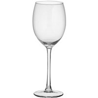 Verre à vin Plaza sans jauge royal leerdam; 43 cl, 7x22 cm (ØxH); transparent; 6 pièce(s) / Lot