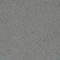Tessuto al metro tovaglia Tarina ERWIN M.; 320 cm (L); grigio
