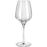 Verre à vin Experience sans jauge Stölzle; 35 cl, 5.6x21.4 cm (ØxH); transparent; 6 pièce(s) / Lot