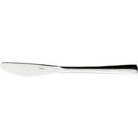 Coltello frutta Madrid VEGA; 19.5 cm (L); argento, manico argento; 12 pz. / Pacco