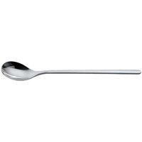Cucchiaio gelato Toulon VEGA; 19 cm (L); argento; 12 pz. / Pacco
