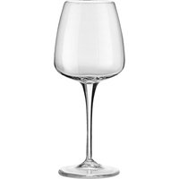 Calice vino bianco Aurum Bormioli Rocco; 350 ml, 5.8x20.5 cm (ØxH); trasparente; 6 pz. / Pacco