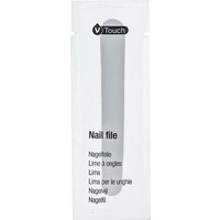 Limetta monouso per hotel V-Touch V-Touch; 8 cm (L); multicolore; 250 pz. / Pacco