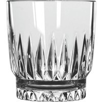 Gobelet Hampshire Onis; 35 cl, 8.9x9.59 cm (ØxH); transparent; 12 pièce(s) / Lot