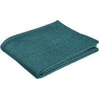 Runner letto Avila ERWIN M.; 60x135 cm (LxL); petrolio