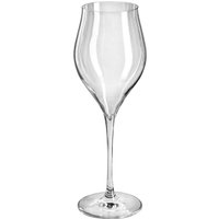 Flûte à Champagne Exaltation Chef & Sommelier; 35 cl, 6.2x23.5 cm (ØxH); transparent; 6 pièce(s) / Lot