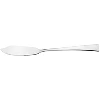 Coltello per il pesce Controverse VEGA; 21.9 cm (L); argento, manico argento; 12 pz. / Pacco
