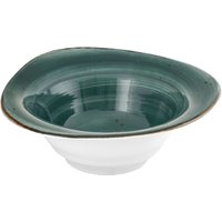 Saladier Nebro VEGA; 0.75 l, 22x7 cm (ØxH); bleu; 3 pièce(s) / Lot