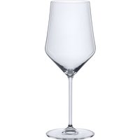 Gobelet Ultra verre cristallin, jauge 20 cl et 10 cl Spiegelau; 50 cl, 8.9x23.8 cm (ØxH); transparent; 0.2 l trait de remplissage, 12 pièce(s) / Lot