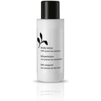 Lait pour le corps hôtel Darjeeling neo V-Touch; 45 ml; blanc; 216 pièce(s) / Lot