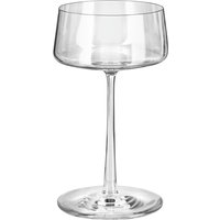 6x Stölzle Coupe à Champagne Power; 27.5 cl, 8.3x16.2 cm (ØxH); transparent; 6 pièce(s) / Lot