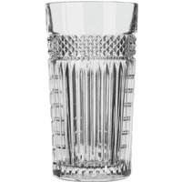 Gobelet Anchor Onis; 47.5 cl, 8.42x15.68 cm (ØxH); transparent; 6 pièce(s) / Lot