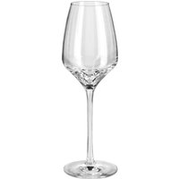 6x Stölzle Verre à vin Experience sans jauge; 19 cl, 4.3x20 cm (ØxH); transparent; 6 pièce(s) / Lot