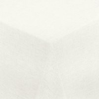 Nappe Inova ERWIN M.; 130x170 cm (lxL); naturel; rectangulaire