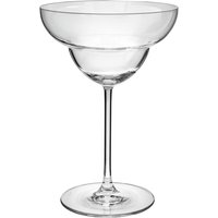 Bicchiere margarita Vintage NUDE; 400 ml, 12.5x18.2 cm (ØxH); trasparente; 6 pz. / Pacco