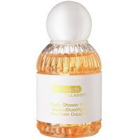 Shampo doccia per hotel V-Touch Classic V-Touch; 45 ml; albicocca; 240 pz. / Pacco
