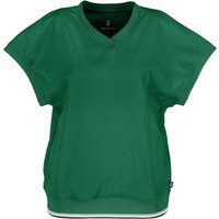 Casacca da donna Paola JOBELINE; Taglia L; verde