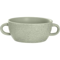 Bol à soupe Arona VEGA; 23 cl, 11x5 cm (ØxH); beige; 4 pièce(s) / Lot