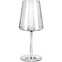 6x Stölzle Verre à vin Power; 52 cl, 6.5x22.6 cm (ØxH); transparent; 6 pièce(s) / Lot