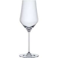 Flûte à Champagne Ultra verre cristallin, non jaugé Spiegelau; 35 cl, 7.7x23.5 cm (ØxH); transparent; 12 pièce(s) / Lot