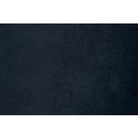 Tessuto al metro biancheria da letto Riviera VEGA; 140 cm (L); blu scuro