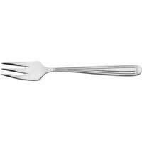 12x Picard + Wielpütz Forchetta dolce Marina; 14.8 cm (L); argento; 12 pz. / Pacco