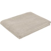 ERWIN M. Runner letto Cordoba; 60x260 cm (LxL); beige