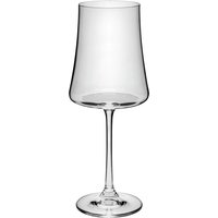6x VEGA Verre à vin Victoria; 36 cl, 6.5x23 cm (ØxH); transparent; 6 pièce(s) / Lot
