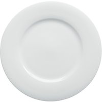 Assiette Mandalay plate VEGA; 28.5 cm (Ø); blanc; rond(e); 6 pièce(s) / Lot