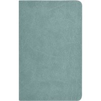 VEGA Porte-addition Abbotsford; 20x12.3 cm (Lxl); bleu