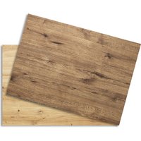 VEGA Campioni Aterno/Baristo; multicolore