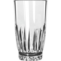 Gobelet Hampshire Onis; 47.5 cl, 8.27x14.85 cm (ØxH); transparent; 12 pièce(s) / Lot
