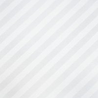 Tissu au mètre Rimini ERWIN M.; 280 cm (l); blanc