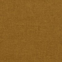 Tissu au mètre Inova ERWIN M.; 180 cm (l); jaune moutarde