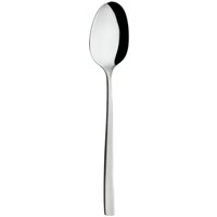 Cuillère à thé Oneda Dalper; 14.5 cm (L); argenté; 12 pièce(s) / Lot