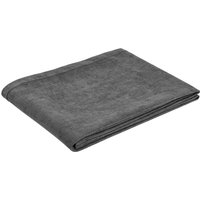 Runner letto Almeria ERWIN M.; 60x135 cm (LxL); grigio
