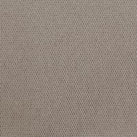 Tissu au mètre Ambita jacquard ERWIN M.; 185 cm (l); taupe