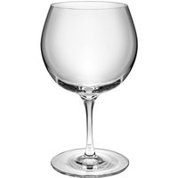 Bicchiere Gin Tonic Vintage NUDE; 585 ml, 8.4x18 cm (ØxH); trasparente; 6 pz. / Pacco