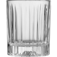 Gobelet Flashback Onis; 35 cl, 8.7x10.55 cm (ØxH); transparent; 6 pièce(s) / Lot