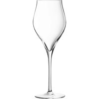 Calice vino bianco/rosè Exaltation Chef & Sommelier; 470 ml, 9.1x9.1x22.7 cm (ØxØxH); trasparente; 6 pz. / Pacco